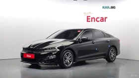 Kia K5 * LED* KEYLESS* Camera* ПОДГРЕВ* , снимка 1