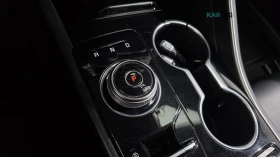 Kia K5 * LED* KEYLESS* Camera* ПОДГРЕВ* , снимка 9