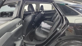 Kia K5 * LED* KEYLESS* Camera* ПОДГРЕВ* , снимка 11