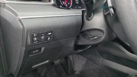Kia K5 * LED* KEYLESS* Camera* ПОДГРЕВ* , снимка 17