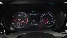 Kia K5 * LED* KEYLESS* Camera* ПОДГРЕВ* , снимка 8