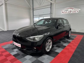 BMW 116 i - EURO 6B, снимка 3