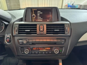 BMW 116 i - EURO 6B, снимка 12