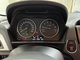 BMW 116 i - EURO 6B, снимка 11
