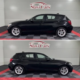 BMW 116 i - EURO 6B, снимка 7
