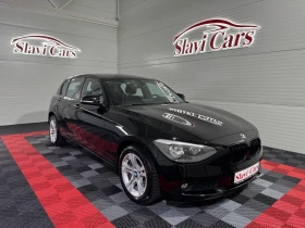 BMW 116 i - EURO 6B, снимка 1