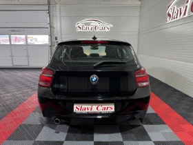 BMW 116 i - EURO 6B, снимка 5