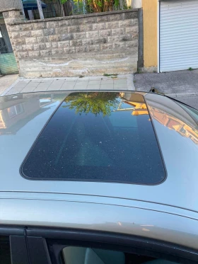 BMW 530 530, снимка 11