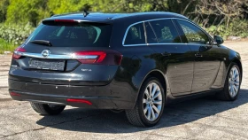 Opel Insignia Face 4* 4 ITALIA, снимка 8