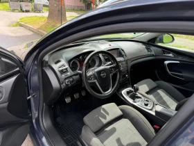 Opel Insignia До 10 07 2026 ГОД.Е ТАЗИ ЦЕНА, снимка 3