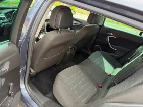 Opel Insignia До 10 07 2026 ГОД.Е ТАЗИ ЦЕНА, снимка 4