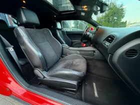 Dodge Challenger 3.6 306к.с. 93к км, снимка 9