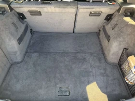 BMW 320, снимка 11
