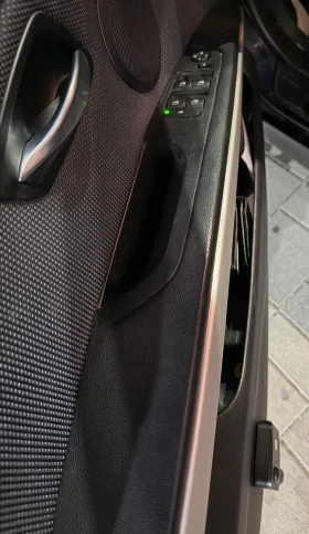 BMW 320, снимка 12
