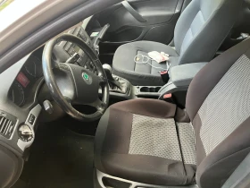 Skoda Octavia, снимка 15