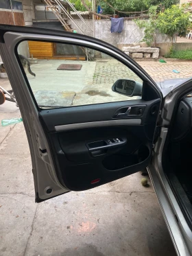 Skoda Octavia, снимка 14