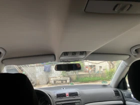Skoda Octavia, снимка 12