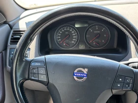 Volvo V50, снимка 5