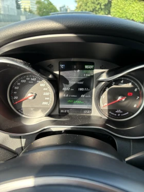 Mercedes-Benz C 350, снимка 12