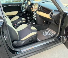 Mini Cooper 1.4 бенз. 95к.с., снимка 7