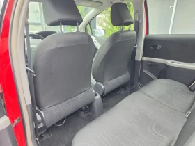 Toyota Yaris 1.4 D-4D, ФЕЙСЛИФТ , снимка 11
