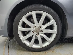 Audi A4 2.0 TFSI Quattro - САМО 30% АВАНС, снимка 9
