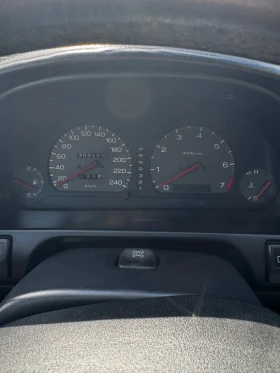 Subaru Legacy, снимка 13