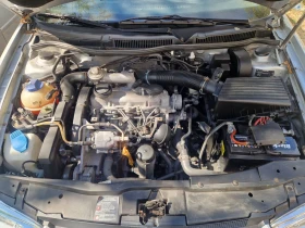 VW Golf 1.9TDI 90к.с., снимка 14