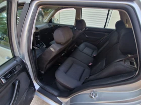 VW Golf 1.9TDI 90к.с., снимка 12