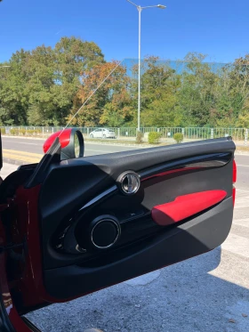 Mini John Cooper Works, снимка 11