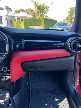 Mini John Cooper Works, снимка 8