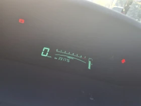 Toyota Yaris 1.1, снимка 1