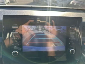 Toyota Camry, снимка 14
