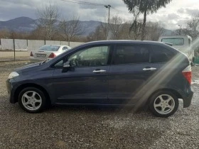 Honda Fr-v 1.7i 5+ 1 klimatronik  - [13] 