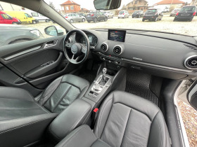 Audi E-Tron A3, plug-in hibrid | Mobile.bg   7