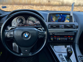 BMW 640 640i M6 Stage2+ , снимка 10