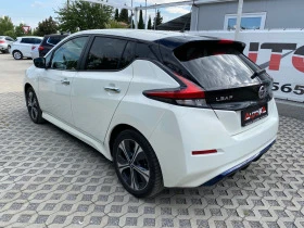 Nissan Leaf  62KW= ACENTA= = KEYLESS=   | Mobile.bg    5