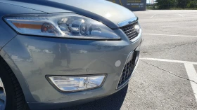 Ford Mondeo, снимка 7