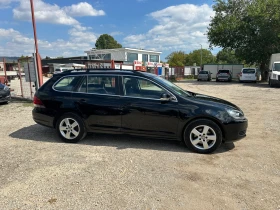 VW Golf 1.6tdi, Euro5! , снимка 8