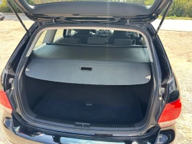 VW Golf 1.6tdi, Euro5! , снимка 16