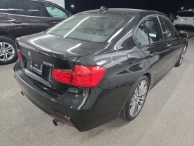 BMW 335 XI* MPACK* HARMAN/KARDON* KEYLESS | Mobile.bg    4