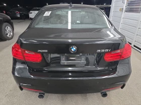 BMW 335 XI* MPACK* HARMAN/KARDON* KEYLESS | Mobile.bg    5