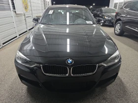 BMW 335 XI* MPACK* HARMAN/KARDON* KEYLESS | Mobile.bg    2