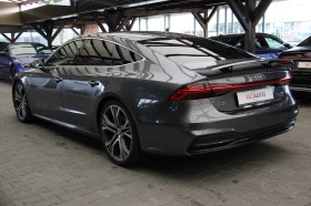 Audi A7 50TDI/Virtual/Sline/Bang&Olufsen/Advance/Вакум, снимка 6