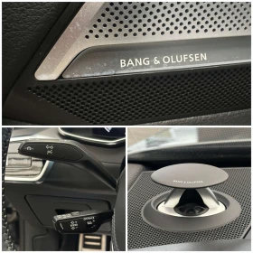 Audi A7 50TDI/Virtual/Sline/Bang&Olufsen/Advance/Вакум, снимка 11