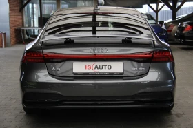 Audi A7 50TDI/Virtual/Sline/Bang&Olufsen/Advance/ | Mobile.bg    5