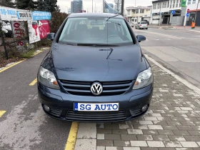 VW Golf Plus 1.9TDI  112. | Mobile.bg    2