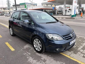 VW Golf Plus 1.9TDI  112. | Mobile.bg    3