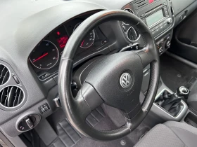 VW Golf Plus 1.9TDI  112. | Mobile.bg    9