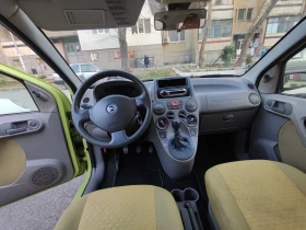 Fiat Panda, снимка 8